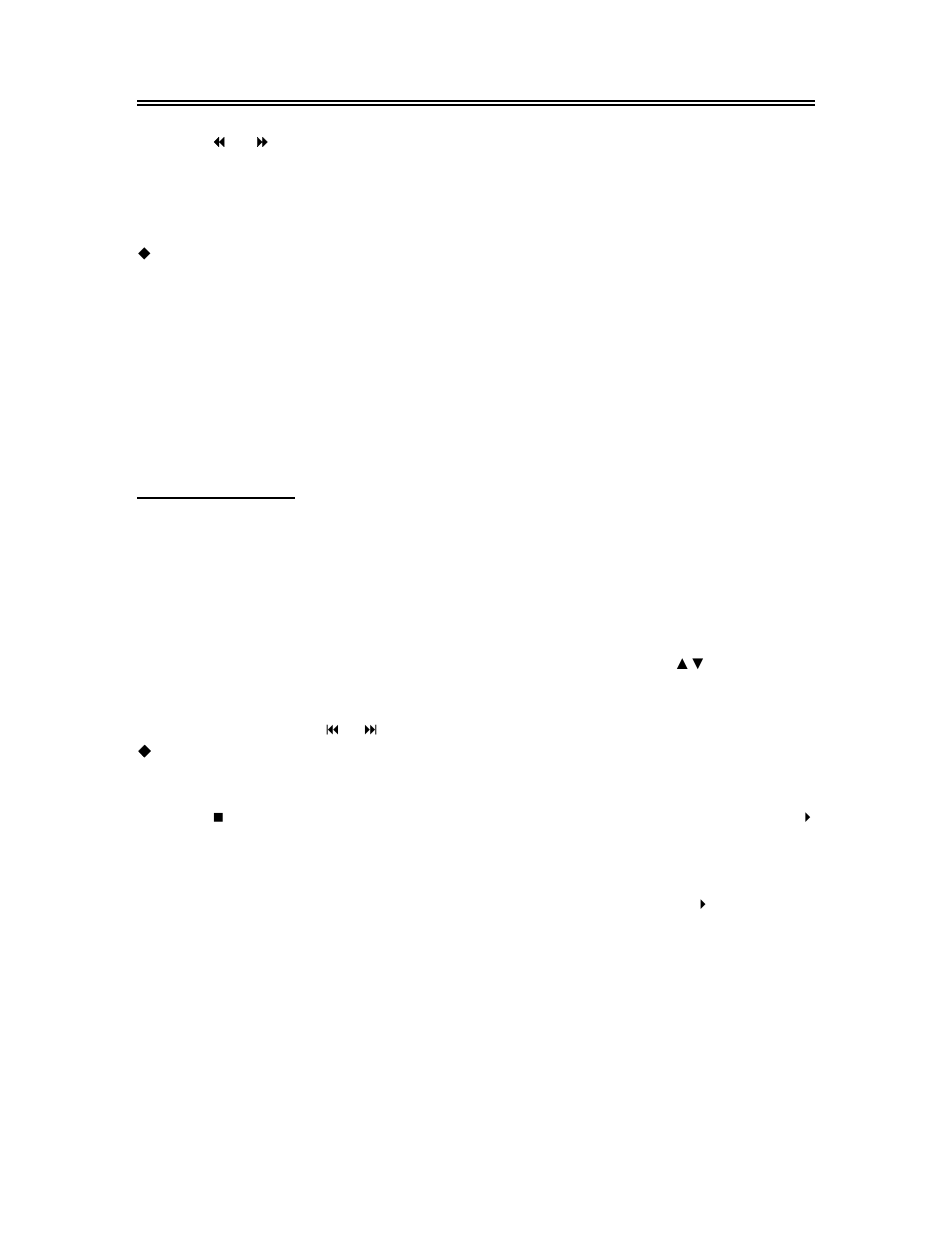 Dvd playback operation (continued), Jpeg playback | Polaroid FXM-1511C User Manual | Page 38 / 44
