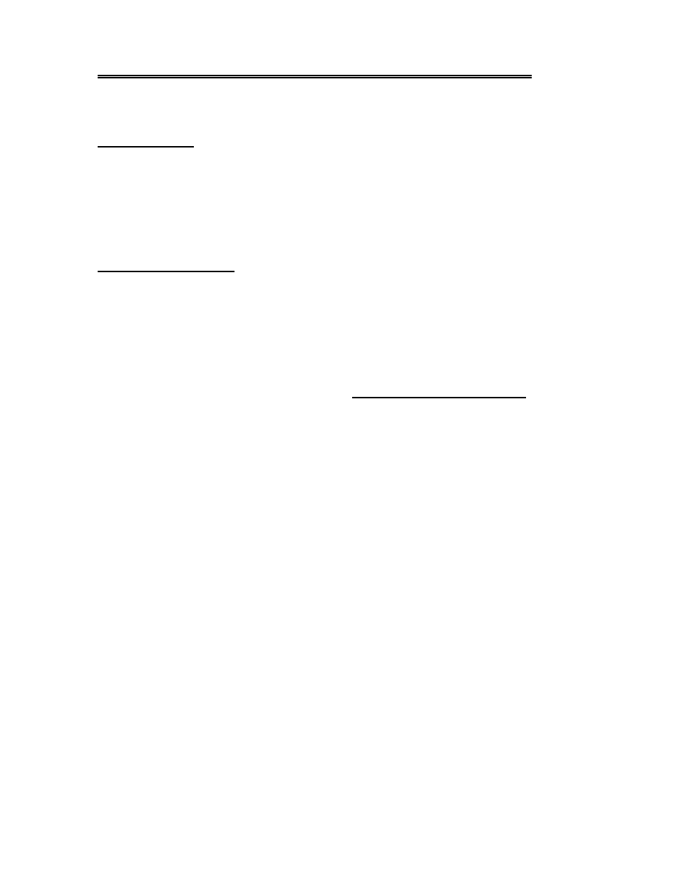 Product features | Polaroid FXM-1511C User Manual | Page 5 / 44