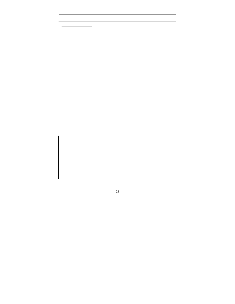 System setup | Polaroid PDV-1042M User Manual | Page 23 / 32