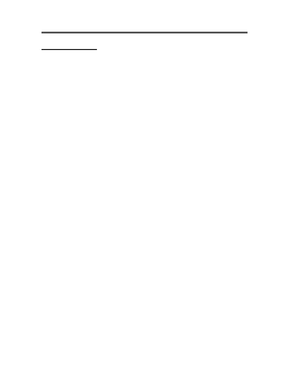 System connections, Connecting to pc | Polaroid FLU-1514SA User Manual | Page 12 / 26
