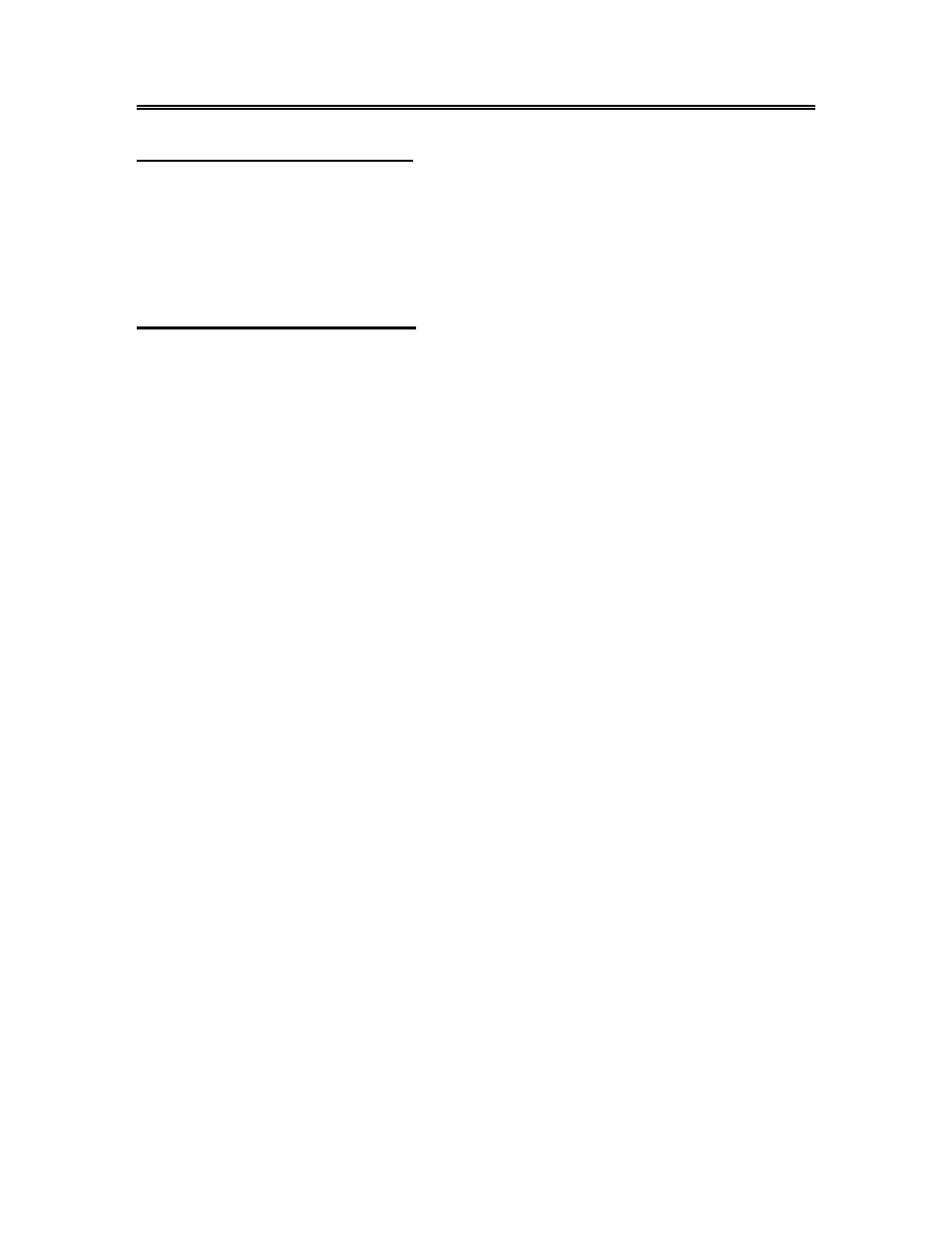 Other function, External av input function, Computer screen function | Polaroid FLU-1514SA User Manual | Page 23 / 26