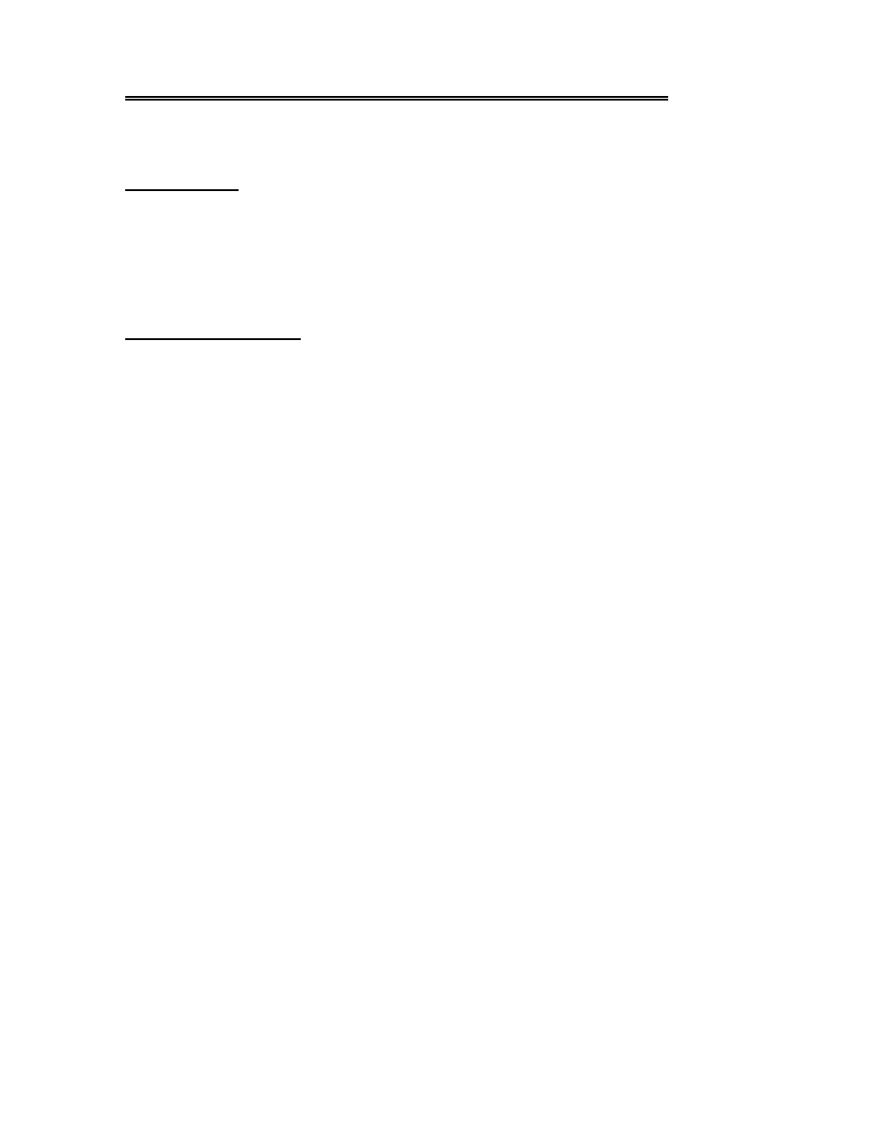 Product features | Polaroid FLU-1514SA User Manual | Page 5 / 26