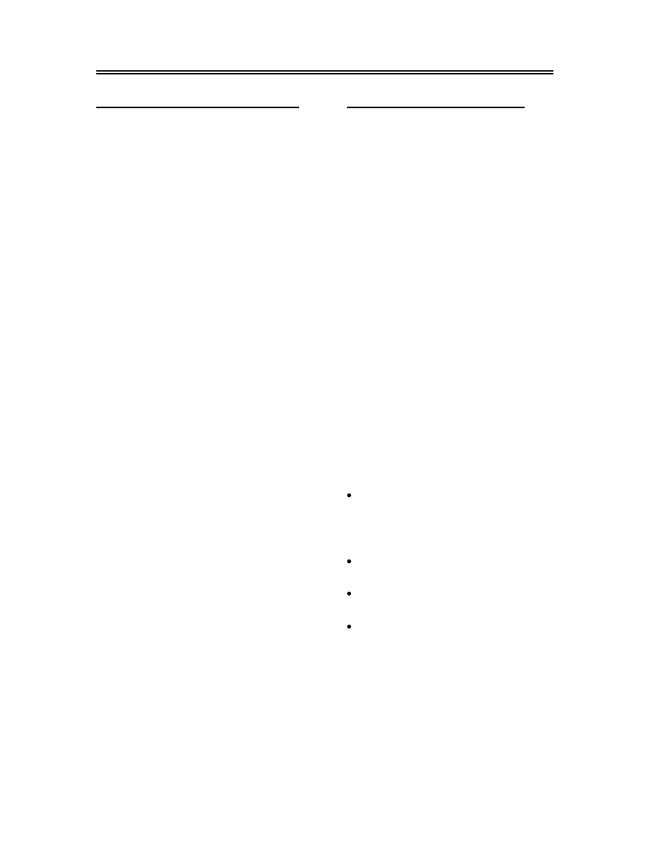 Remote control, Prepare the remote control, Using of remote control | Polaroid FLU-1514SA User Manual | Page 9 / 26