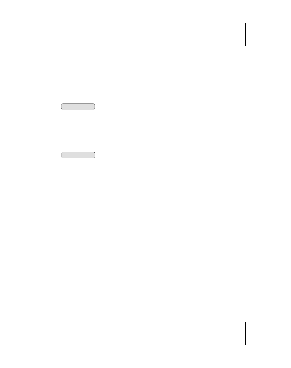 Polaroid MicroCam User Manual | Page 10 / 16