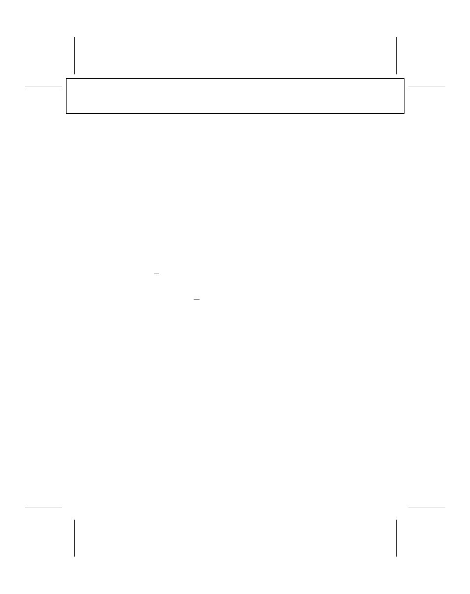 Polaroid MicroCam User Manual | Page 11 / 16