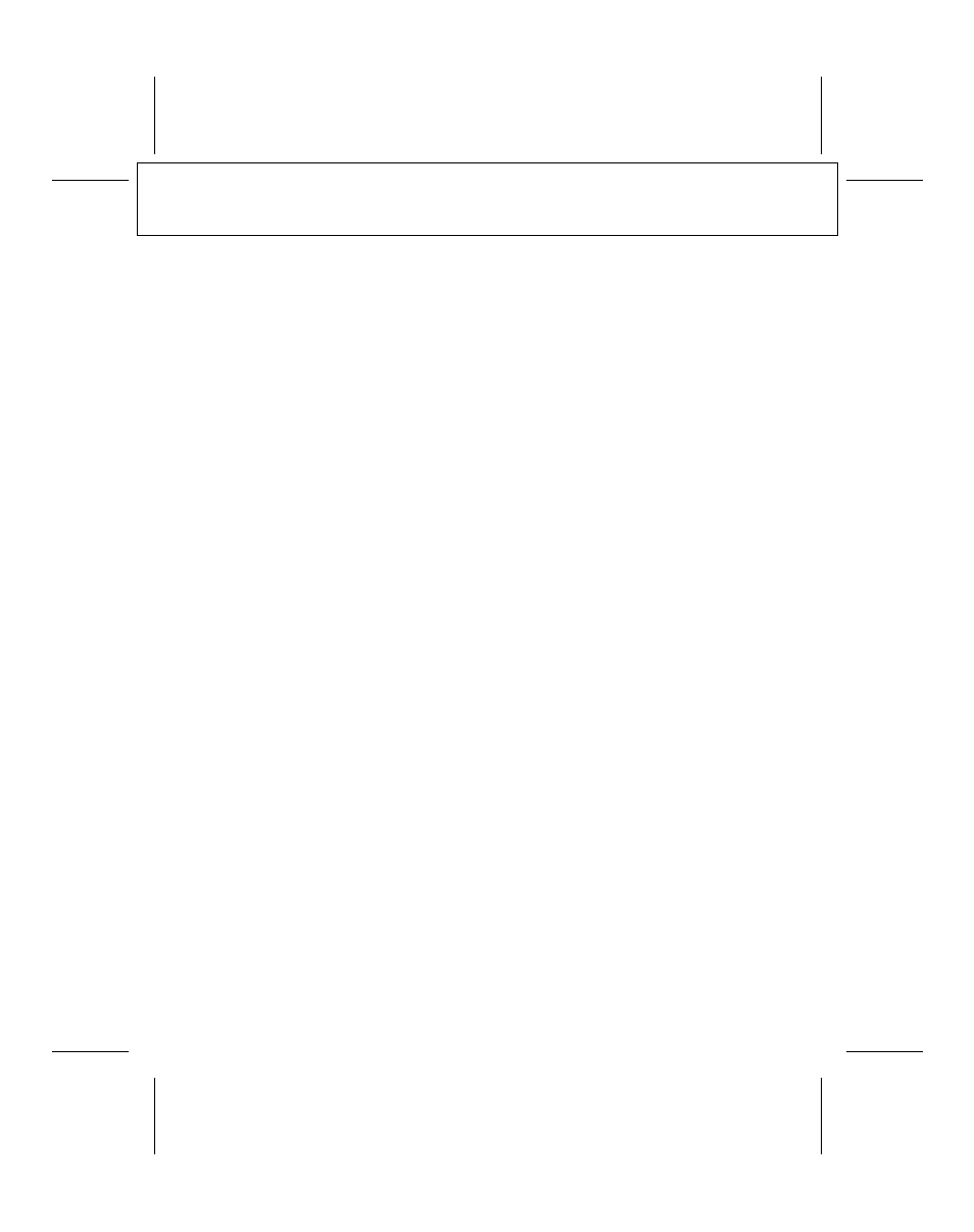 Possible problems and causes | Polaroid MicroCam User Manual | Page 14 / 16