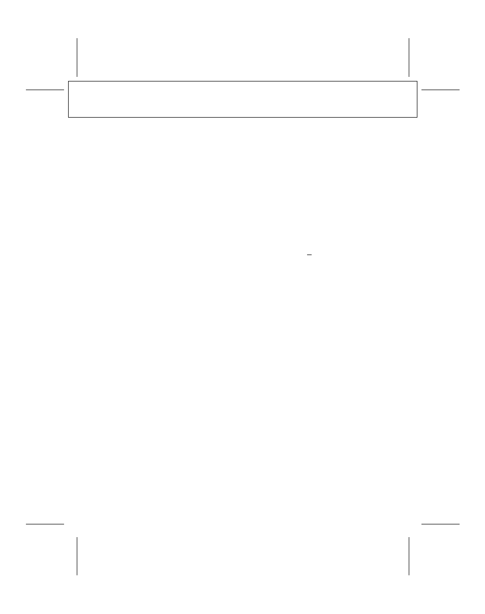 Operation | Polaroid MicroCam User Manual | Page 9 / 16