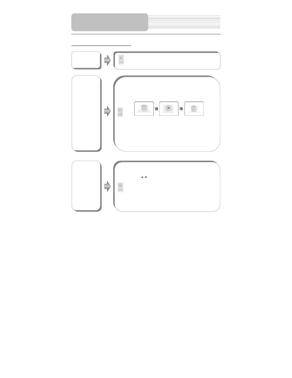 Playback operation | Polaroid PDM-2727M User Manual | Page 24 / 38