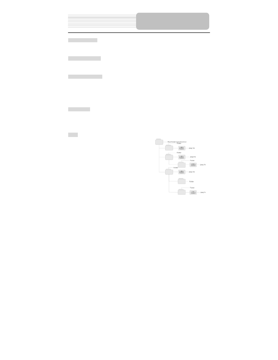 Definitions | Polaroid PDM-2727M User Manual | Page 35 / 38