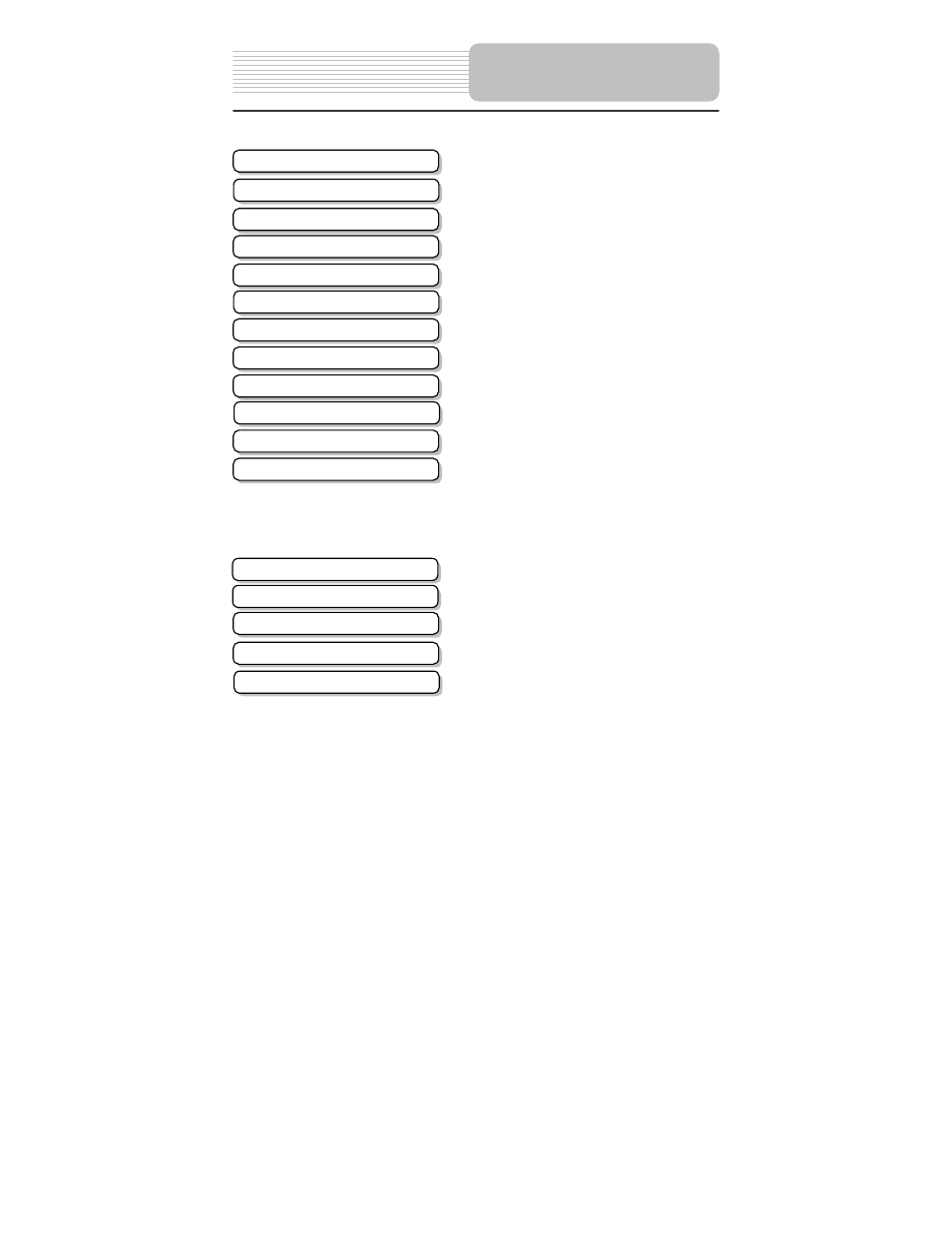 Polaroid PDM-2727M User Manual | Page 7 / 38
