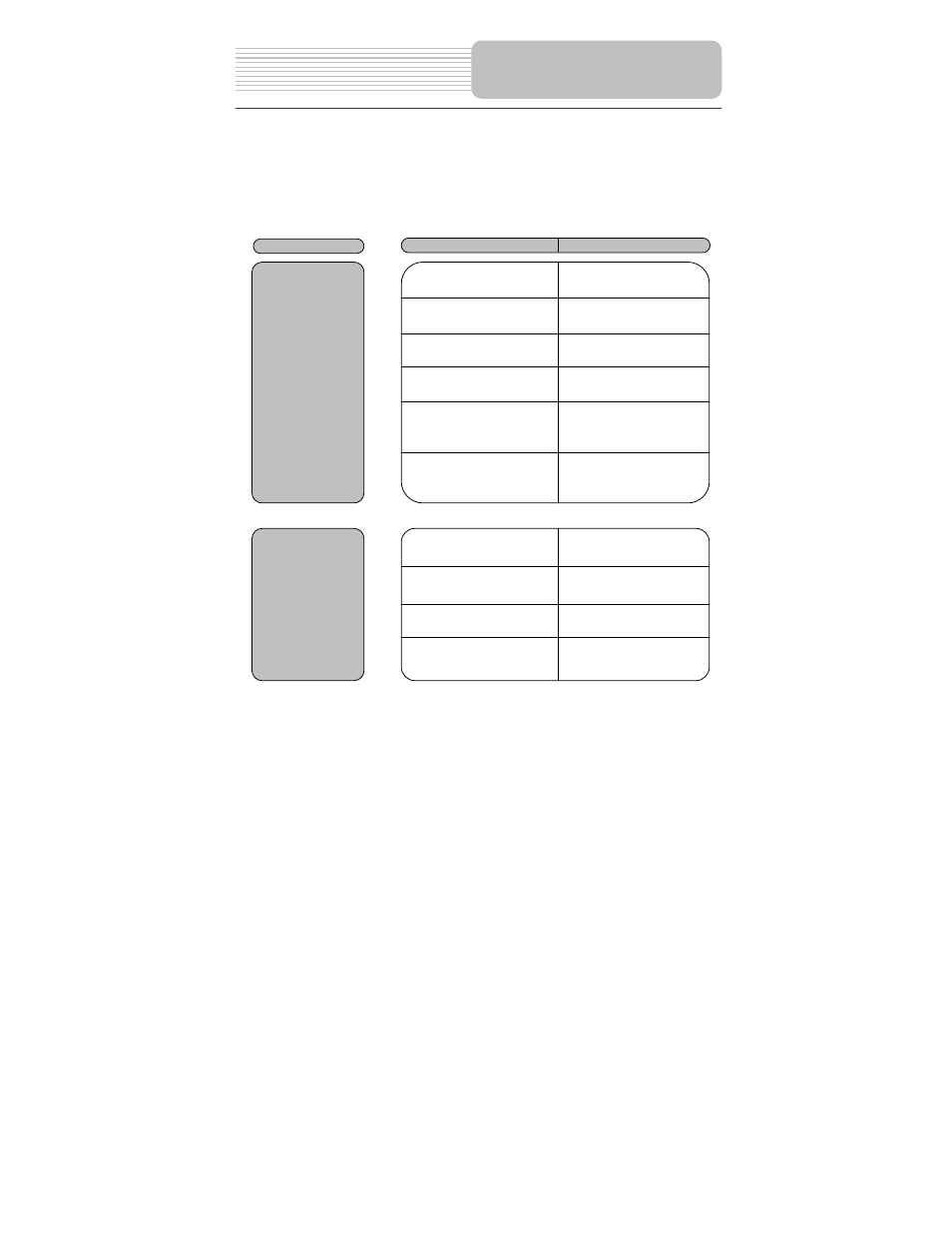 Troubleshooting | Polaroid PDM-0732 User Manual | Page 33 / 35