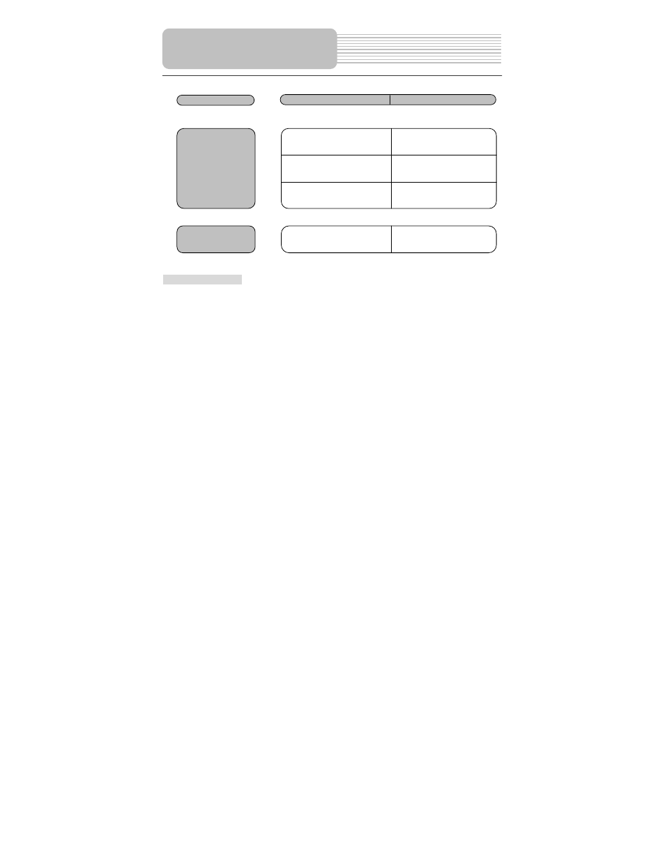 Troubleshooting | Polaroid PDM-0732 User Manual | Page 34 / 35