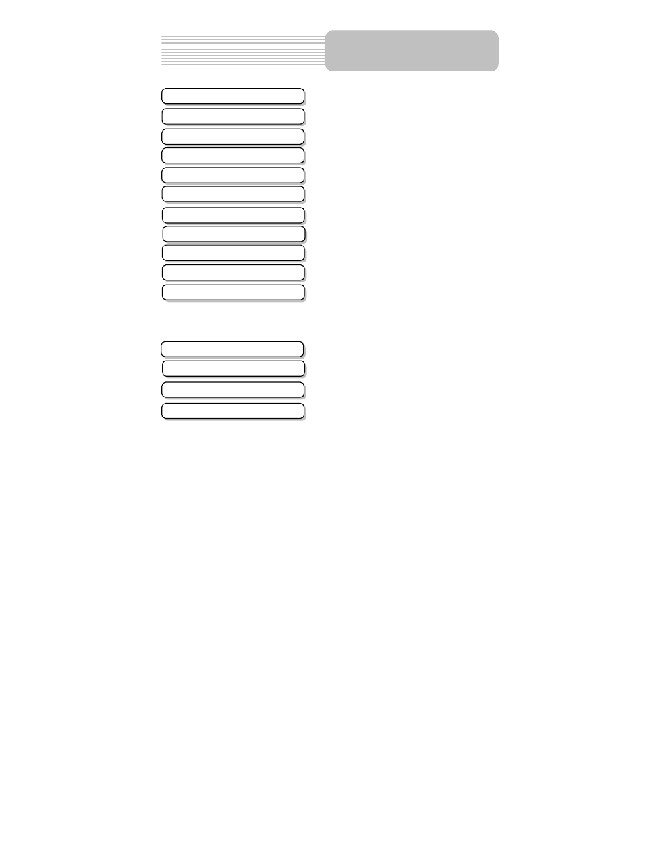 Polaroid PDM-0732 User Manual | Page 7 / 35