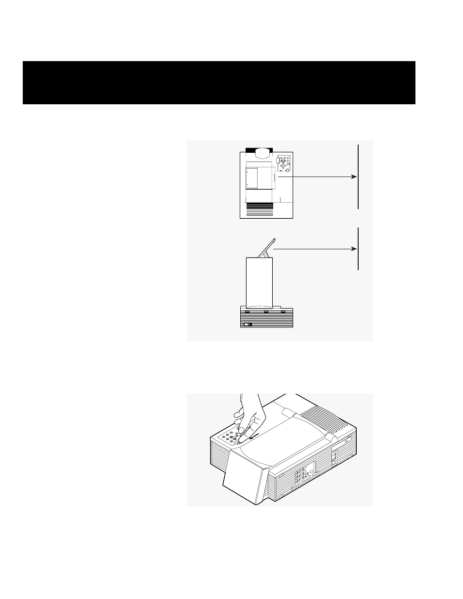 Polaroid Polaview 305 User Manual | Page 22 / 134