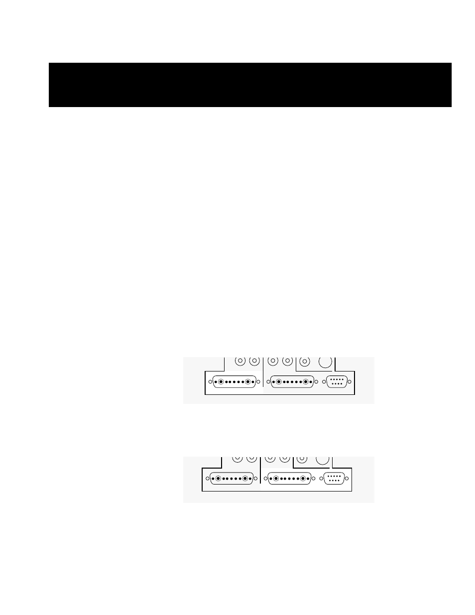 Polaroid Polaview 305 User Manual | Page 29 / 134