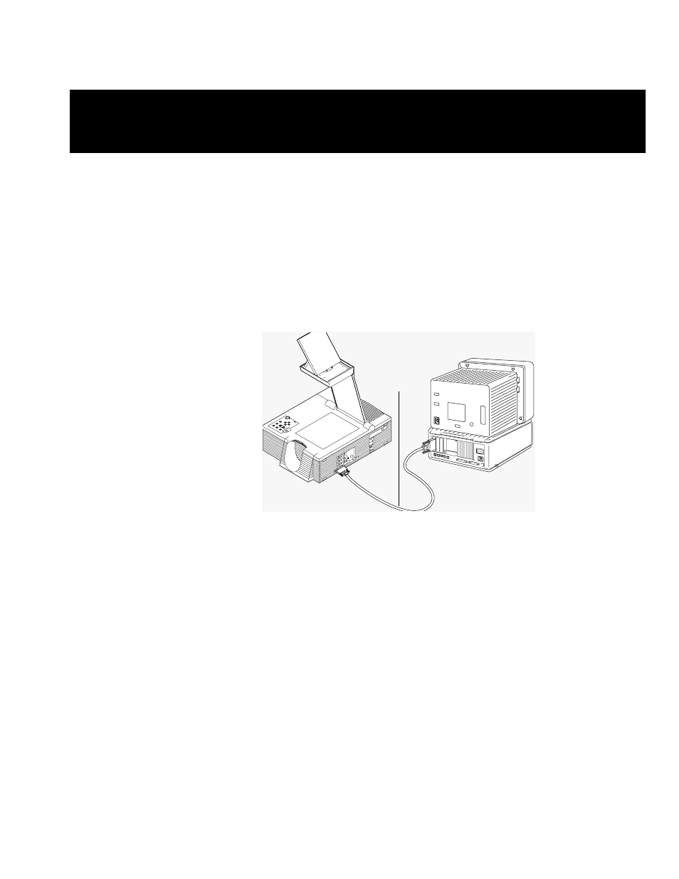 Polaroid Polaview 305 User Manual | Page 31 / 134