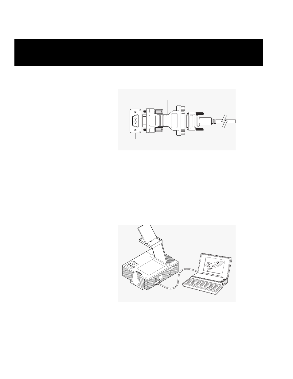 Polaroid Polaview 305 User Manual | Page 32 / 134