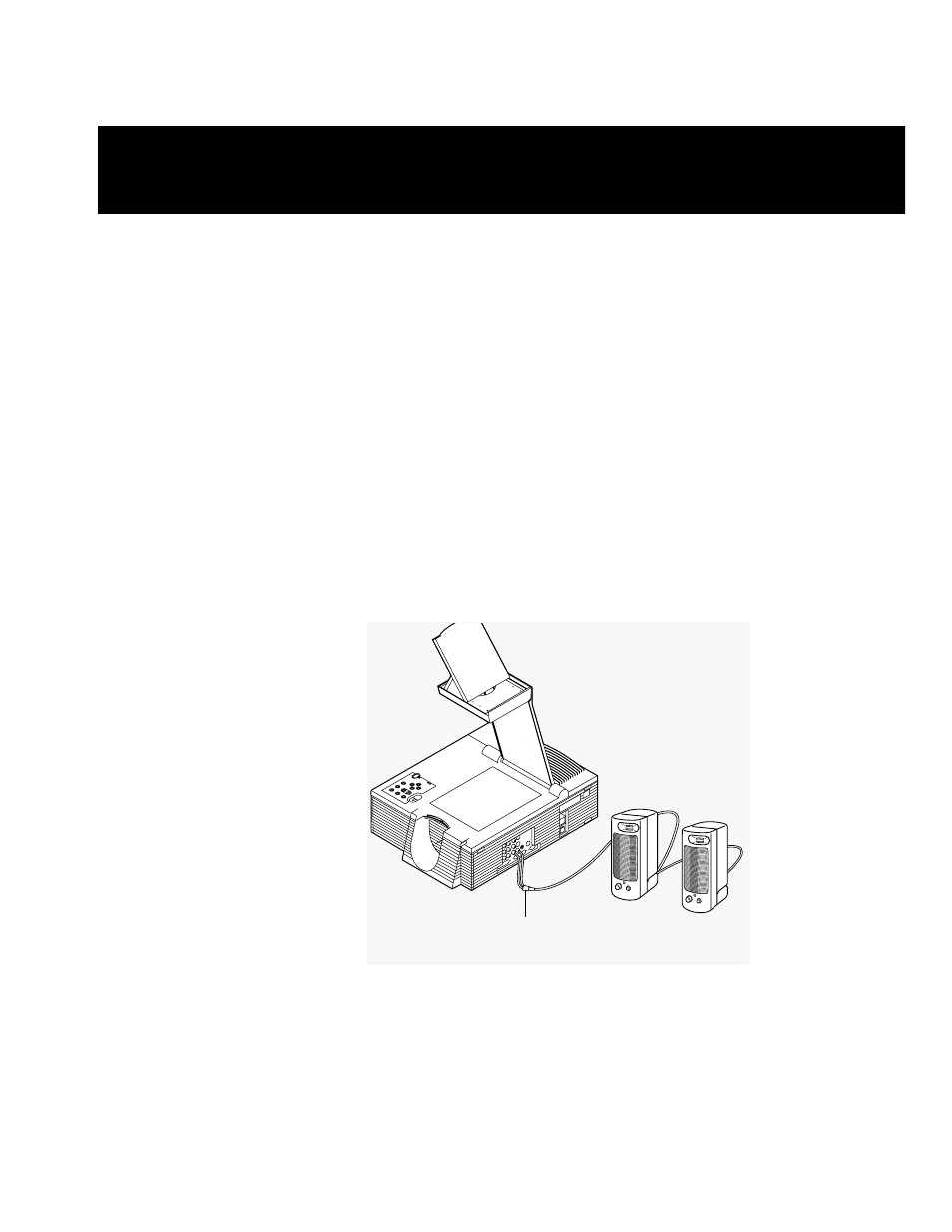 Polaroid Polaview 305 User Manual | Page 41 / 134