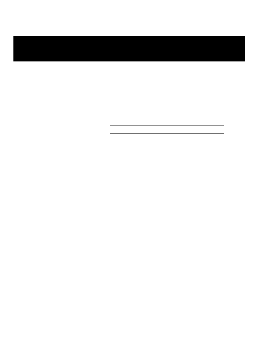 Polaroid Polaview 305 User Manual | Page 48 / 134