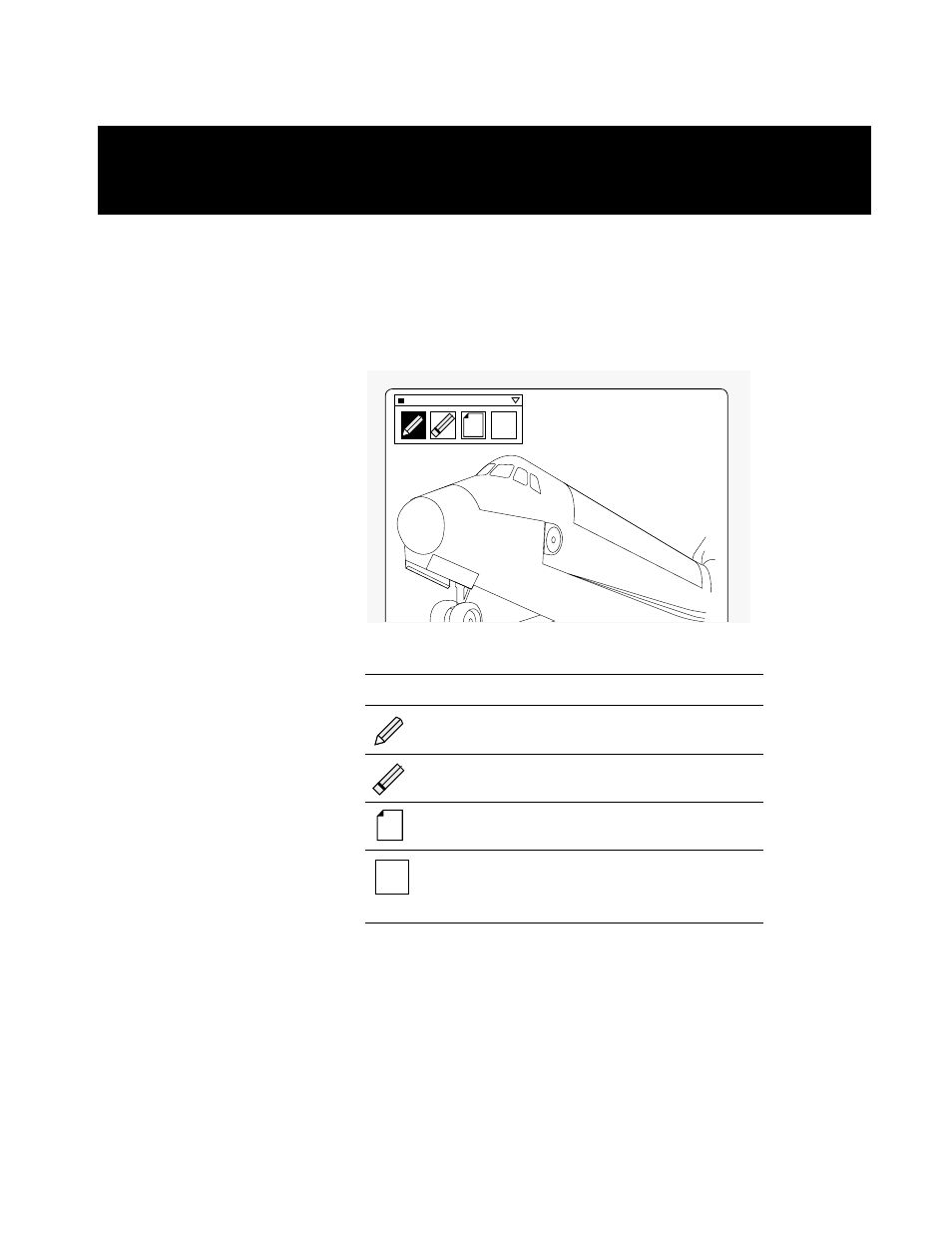 Polaroid Polaview 305 User Manual | Page 60 / 134