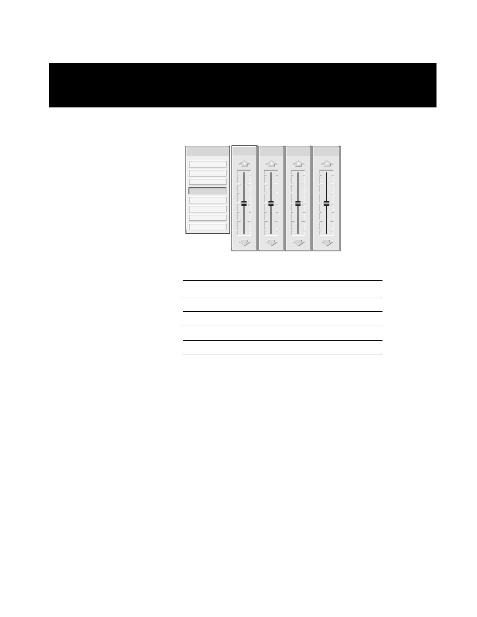 Polaroid Polaview 305 User Manual | Page 70 / 134