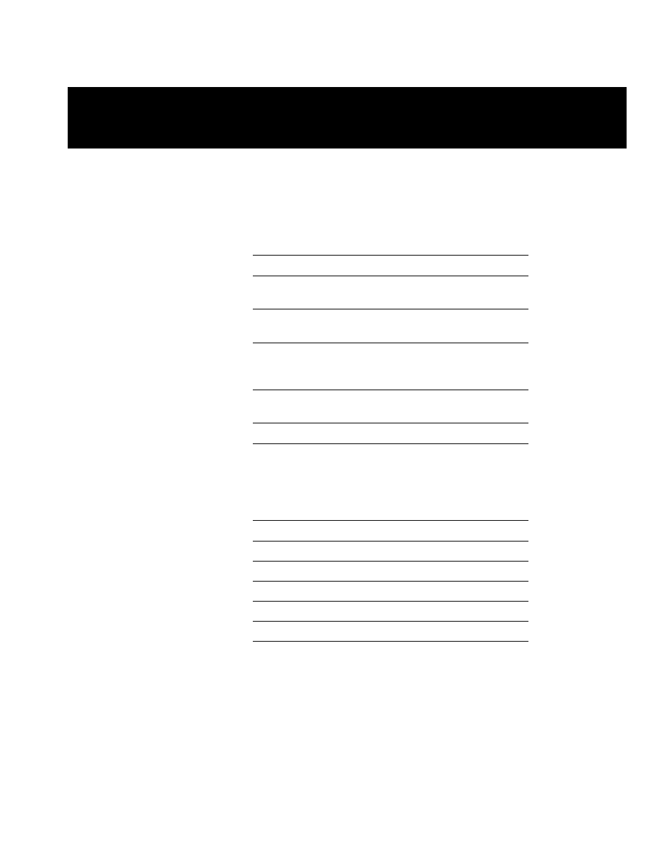 Polaroid Polaview 305 User Manual | Page 88 / 134