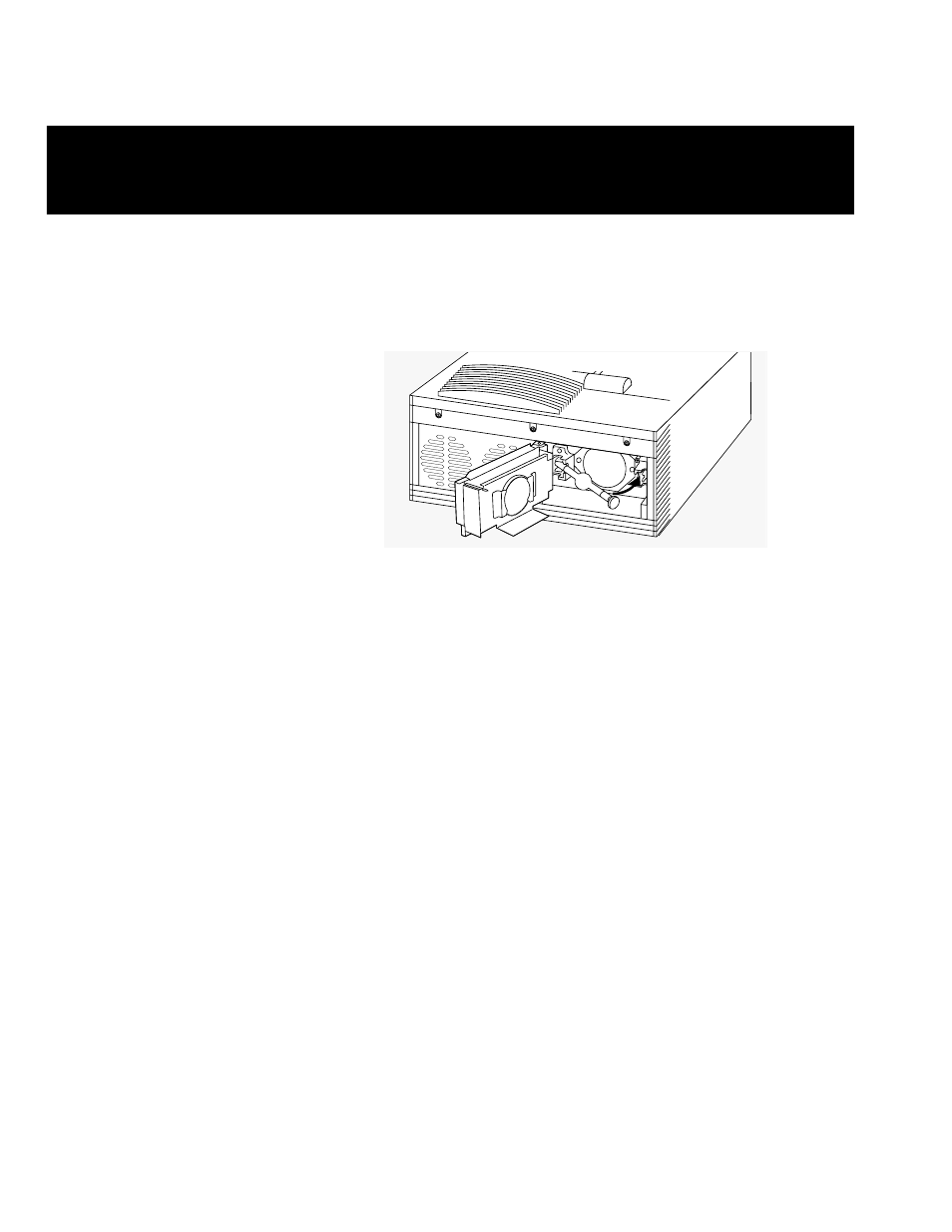 Polaroid Polaview 305 User Manual | Page 94 / 134