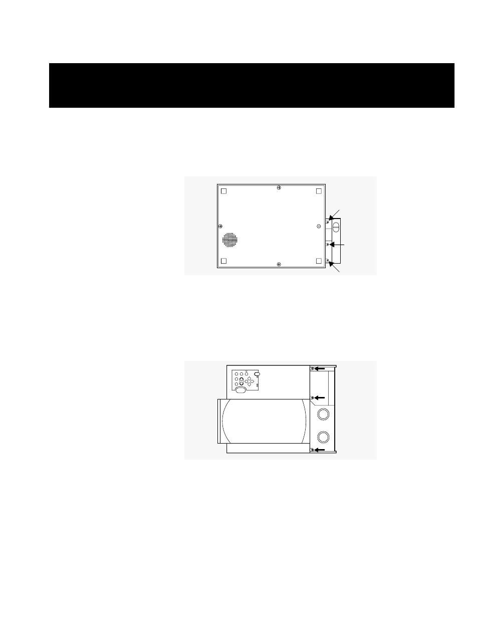 Polaroid Polaview 305 User Manual | Page 97 / 134