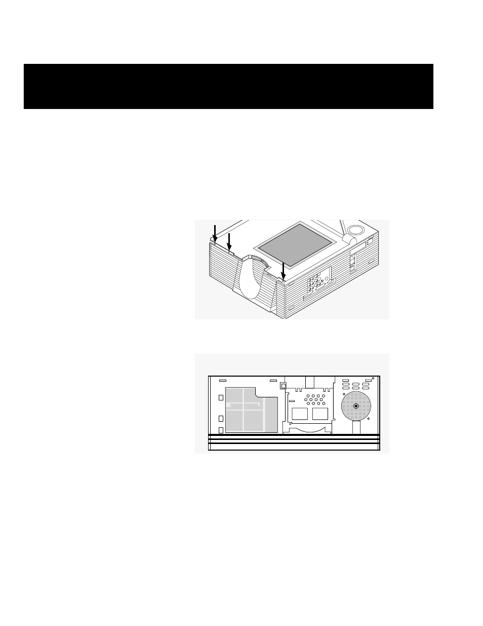 Polaroid Polaview 305 User Manual | Page 98 / 134