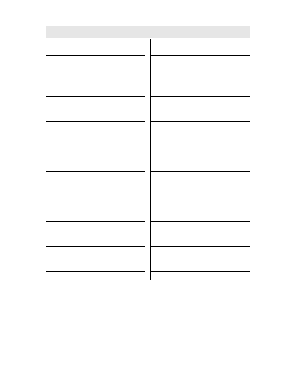 Satellite receivers | Polaroid FLM-3230TM User Manual | Page 58 / 68