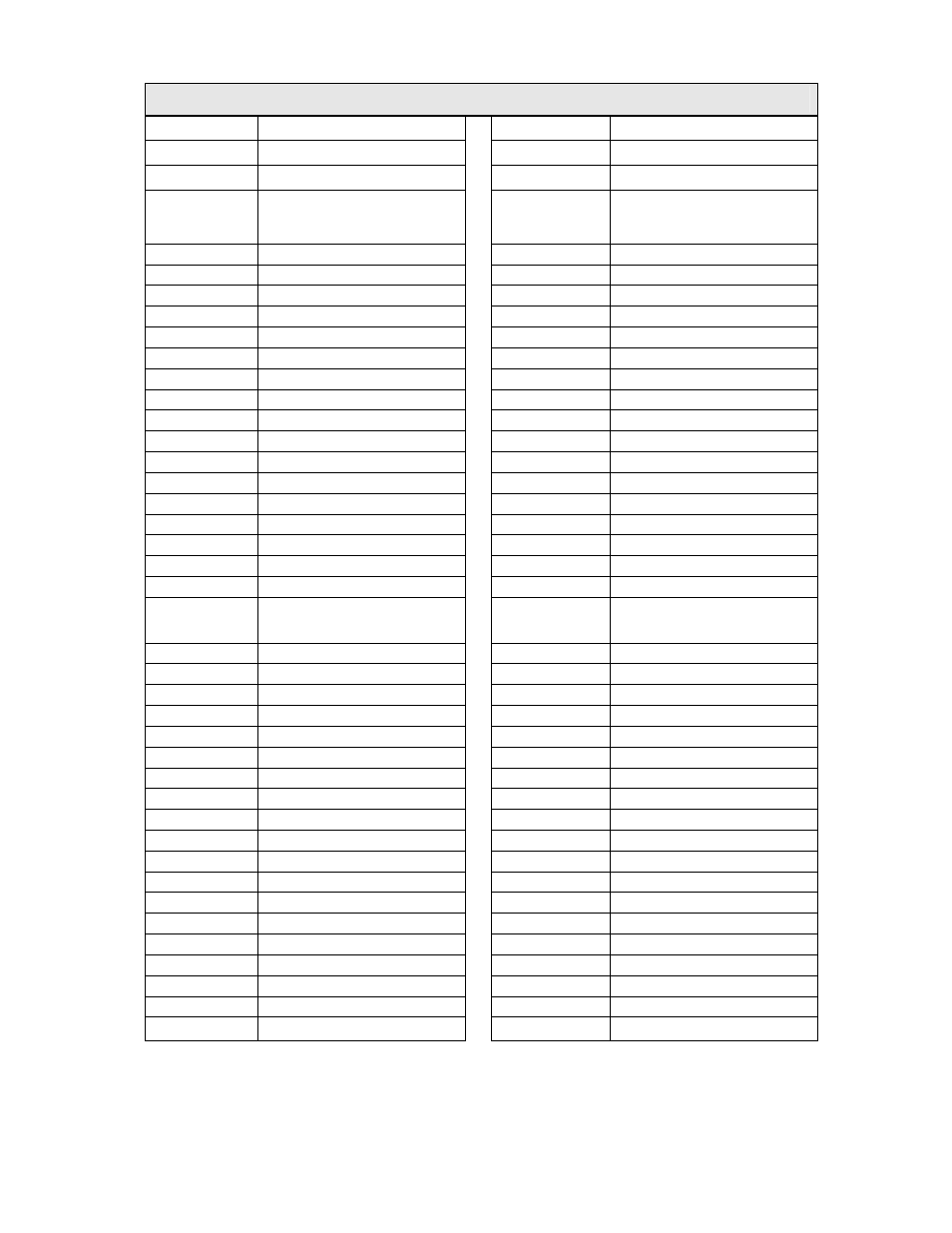 Dvd player | Polaroid FLM-3230TM User Manual | Page 62 / 68
