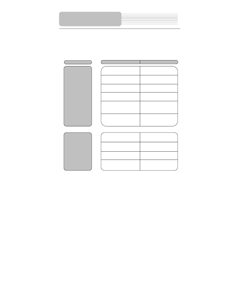 Troubleshooting | Polaroid DPA-00710S User Manual | Page 31 / 33