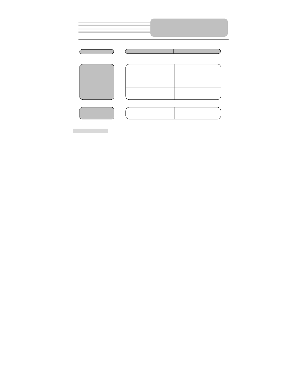 Troubleshooting | Polaroid DPA-00710S User Manual | Page 32 / 33