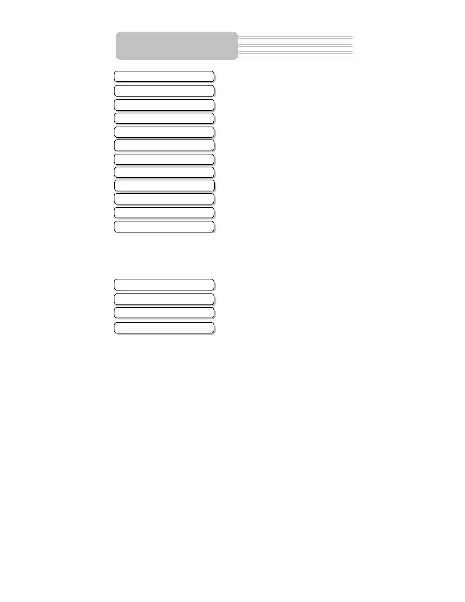 Polaroid DPA-00710S User Manual | Page 7 / 33