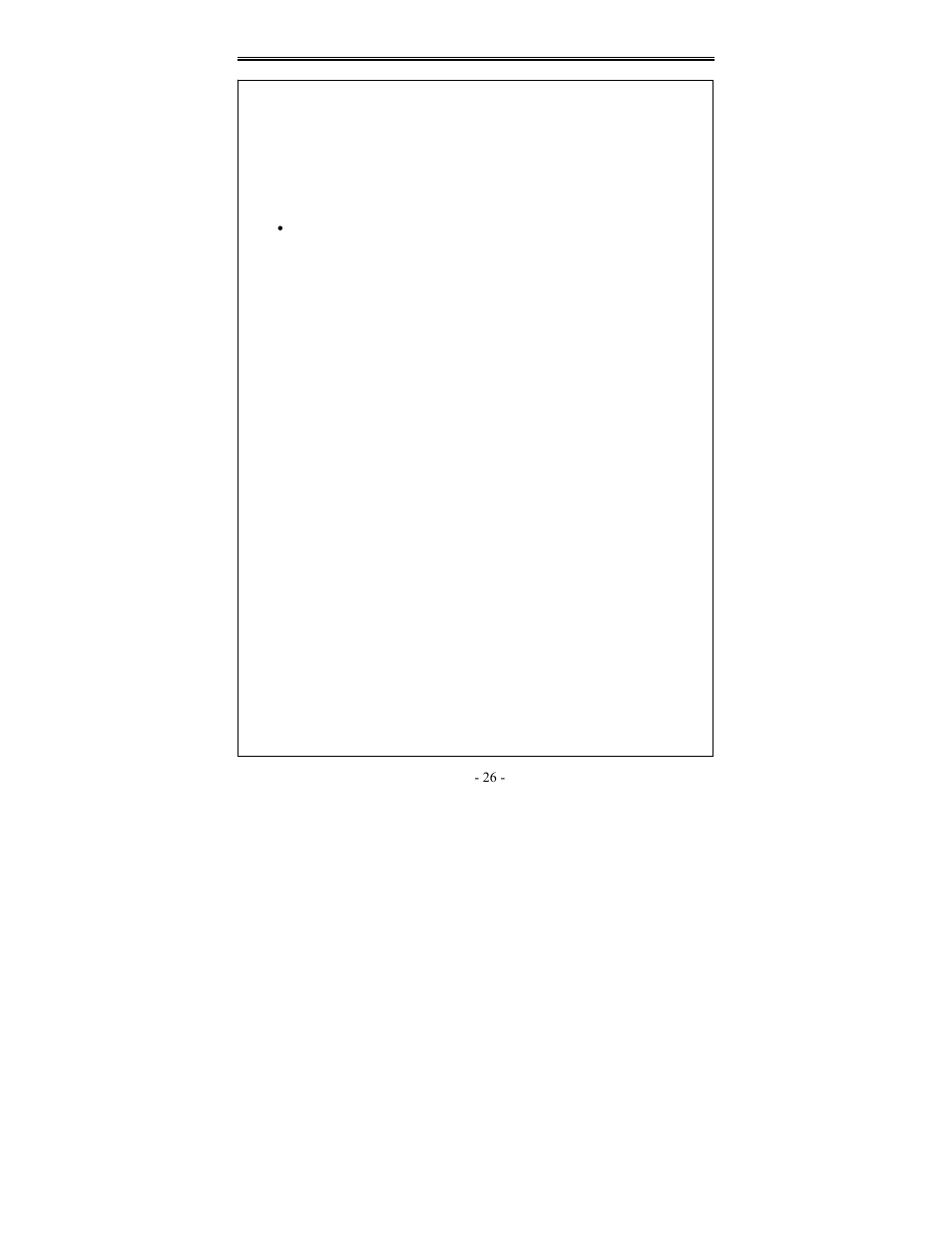 Playback functions | Polaroid PDV-1002A User Manual | Page 26 / 30