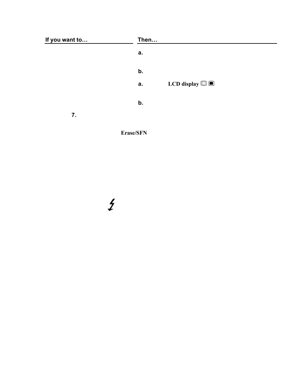 Tips for taking great pictures | Polaroid PhotoMAX PDC 700 User Manual | Page 12 / 59