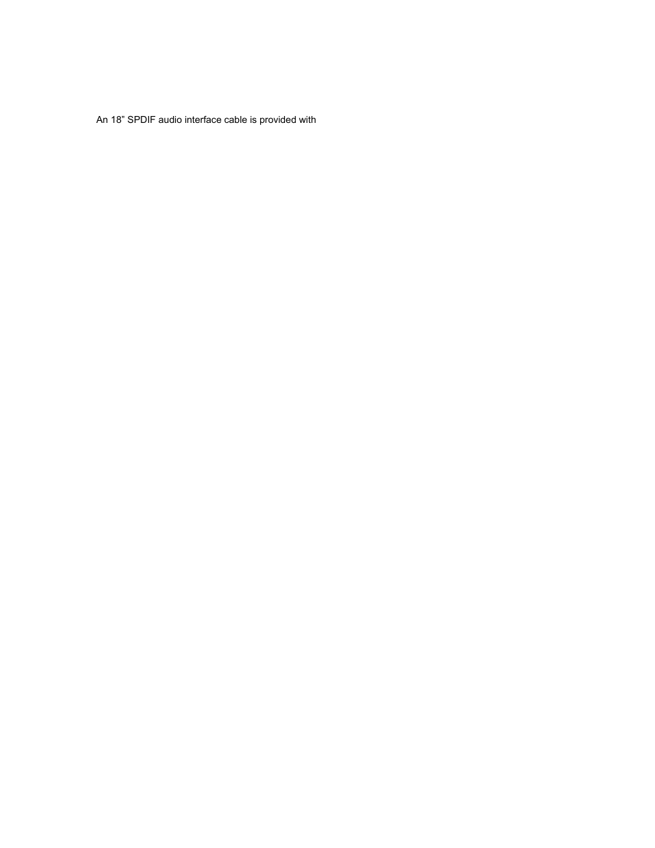 PNY NVIDIA Quadro NVS 420 User Manual | Page 6 / 14
