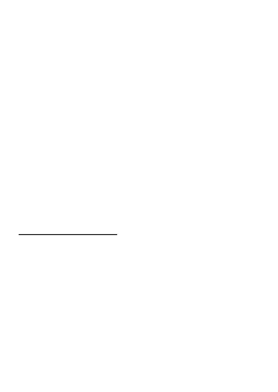 PNY P-DSA2-PCIE-RF User Manual | Page 13 / 22