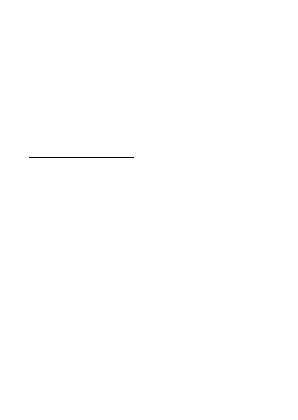 PNY P-DSA2-PCIE-RF User Manual | Page 15 / 22