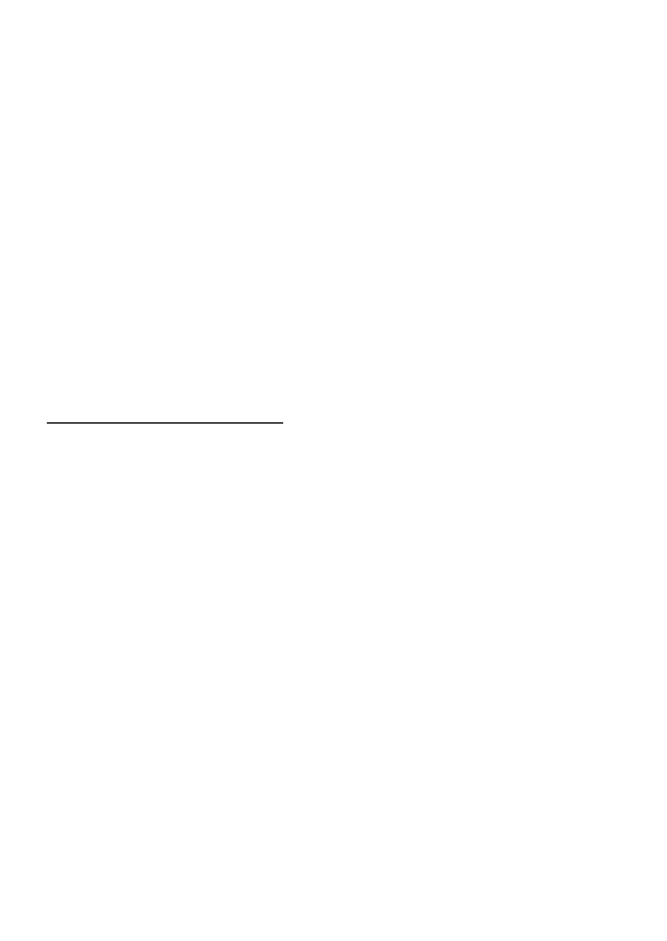 PNY P-DSA2-PCIE-RF User Manual | Page 18 / 22