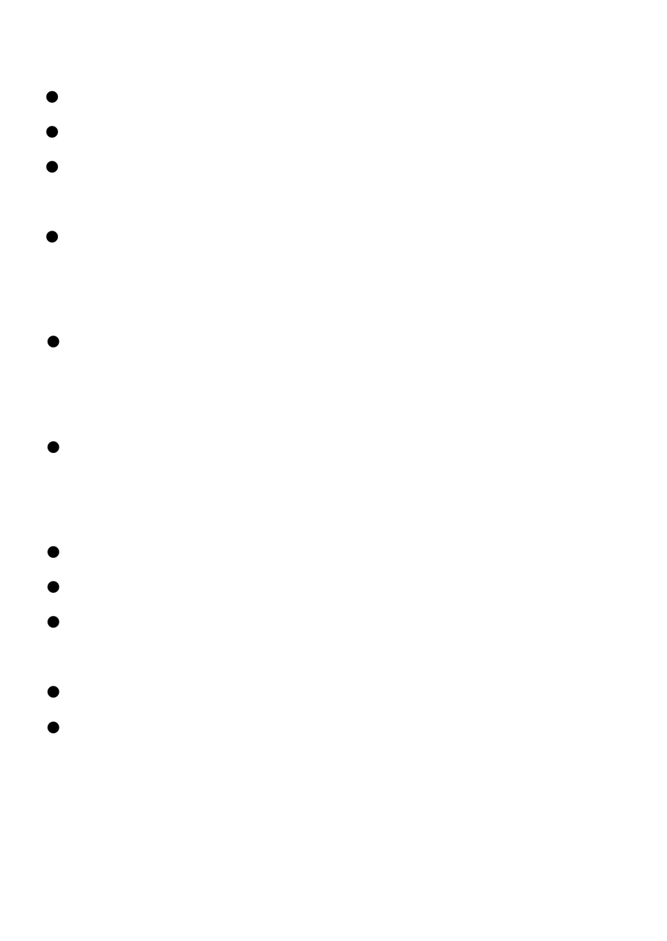 Features and benefits, Bus interface, Connectors | Package contents, System requirements | PNY P-NSA2-PCM-RF User Manual | Page 2 / 5