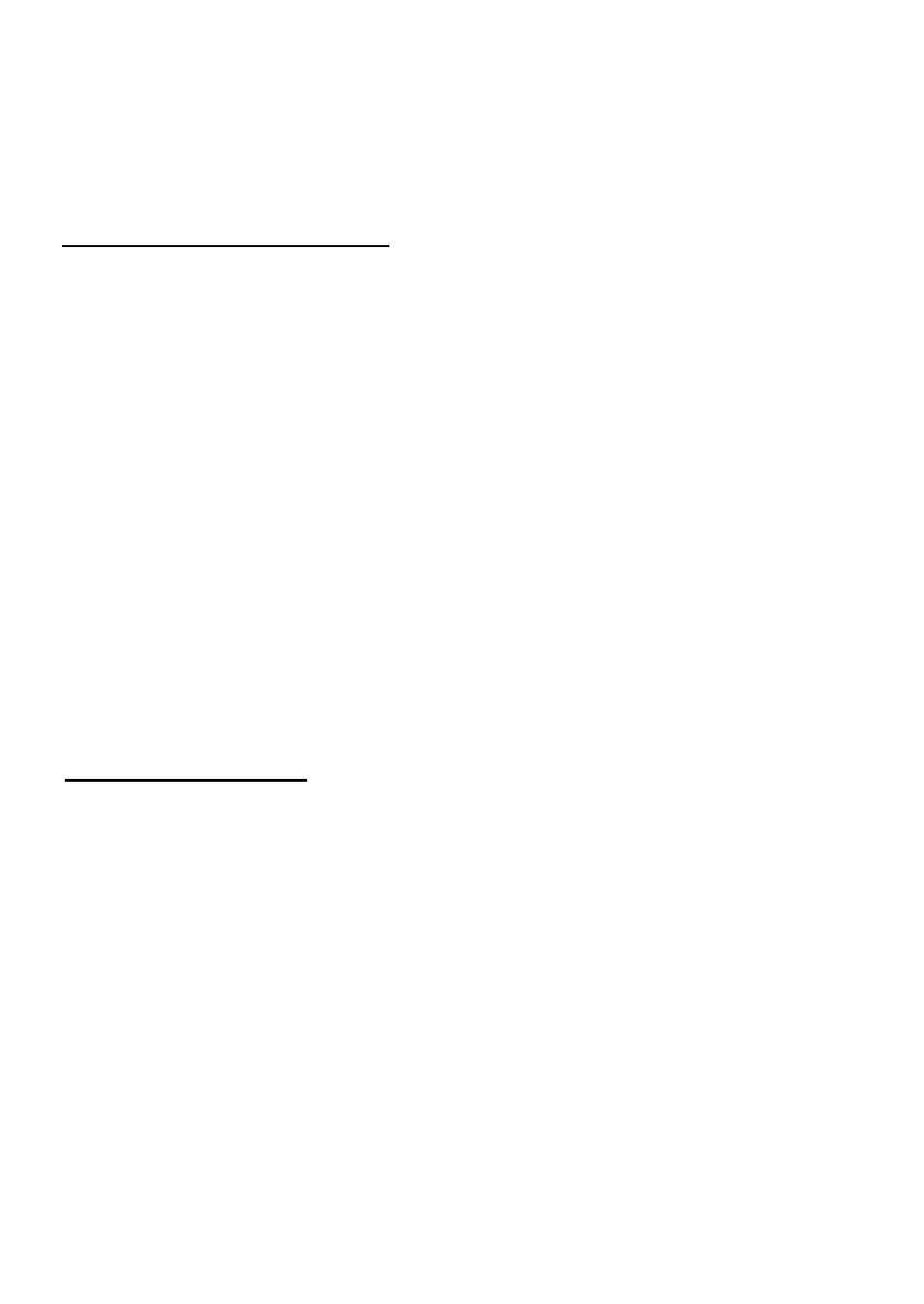 PNY P-DSA150-PCI-RF User Manual | Page 16 / 22