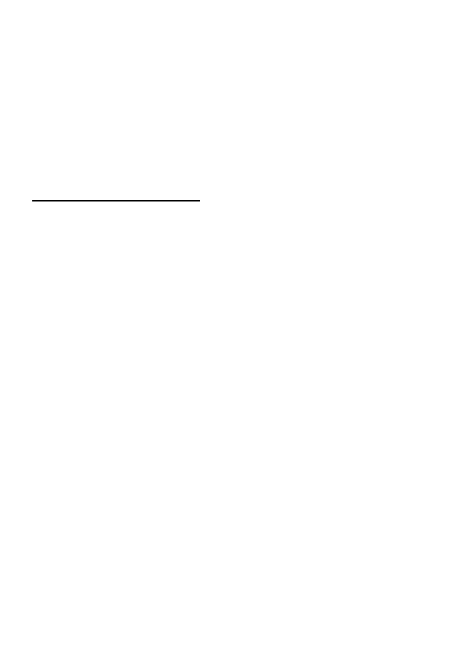 PNY P-DSA150-PCI-RF User Manual | Page 20 / 22