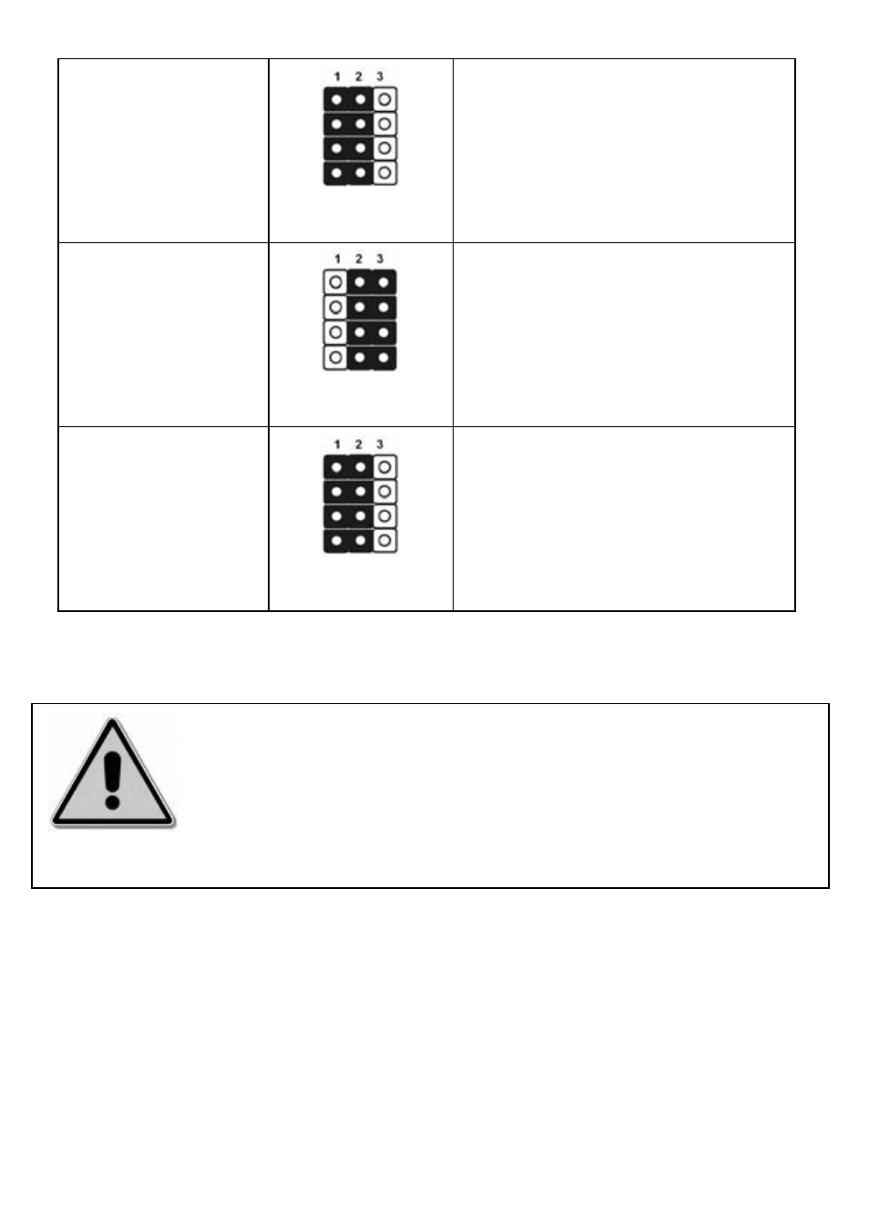 PNY P-DSA150-PCI-RF User Manual | Page 5 / 22