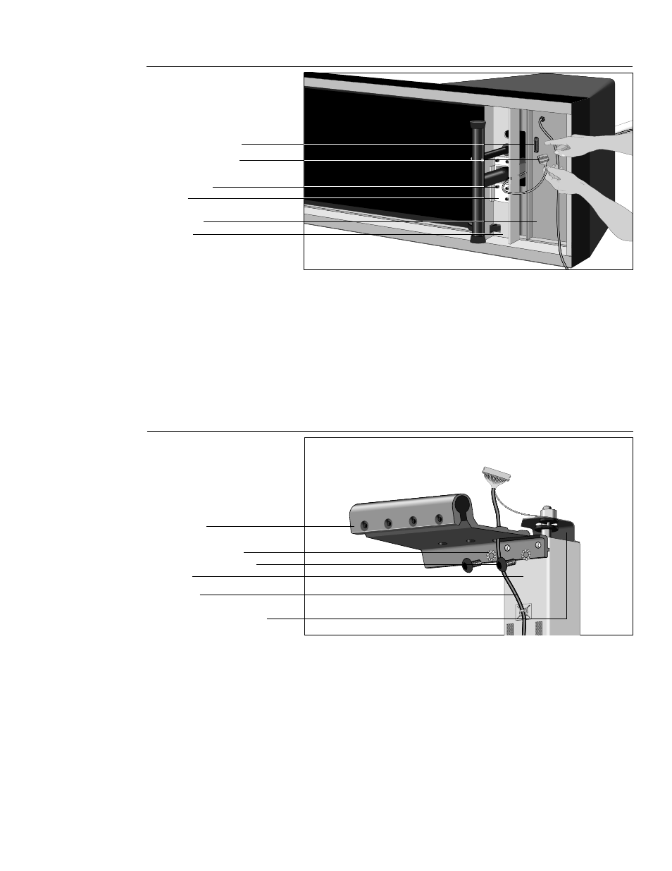 Precor M9.2s User Manual | Page 11 / 32