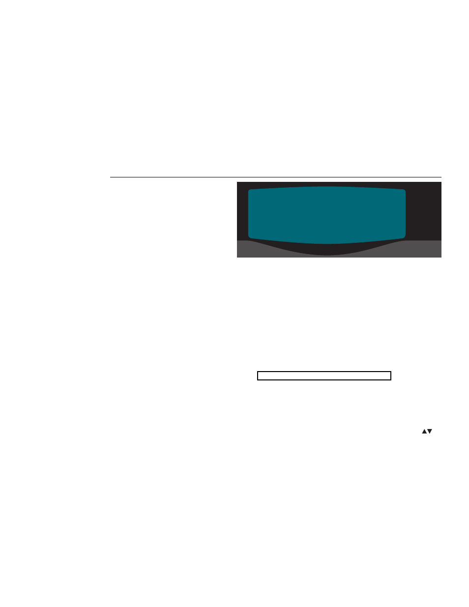 Understanding the electronic console, Displays on the electronic console | Precor M9.2s User Manual | Page 17 / 32