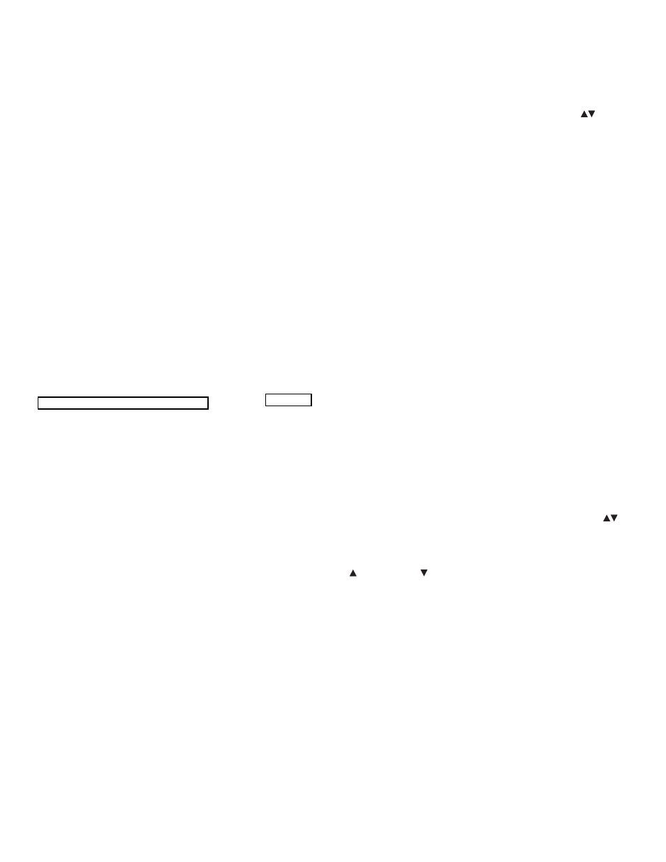 Using the m9.2s preprogrammed courses | Precor M9.2s User Manual | Page 24 / 32