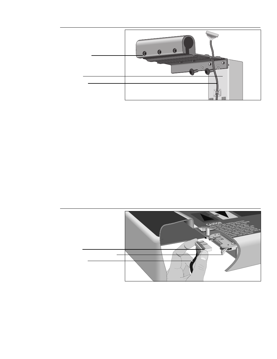 Precor M9.20 User Manual | Page 13 / 40