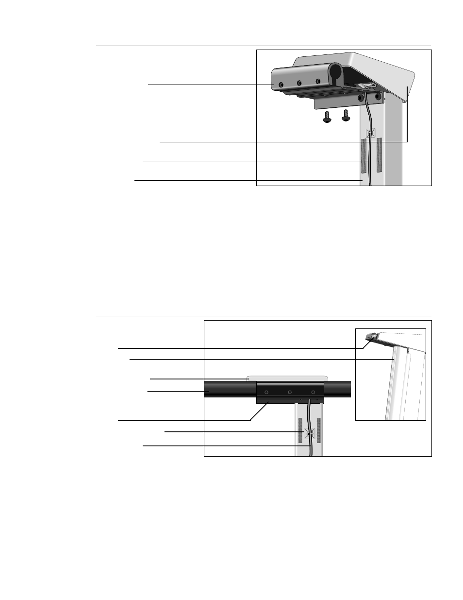 Precor M9.20 User Manual | Page 14 / 40