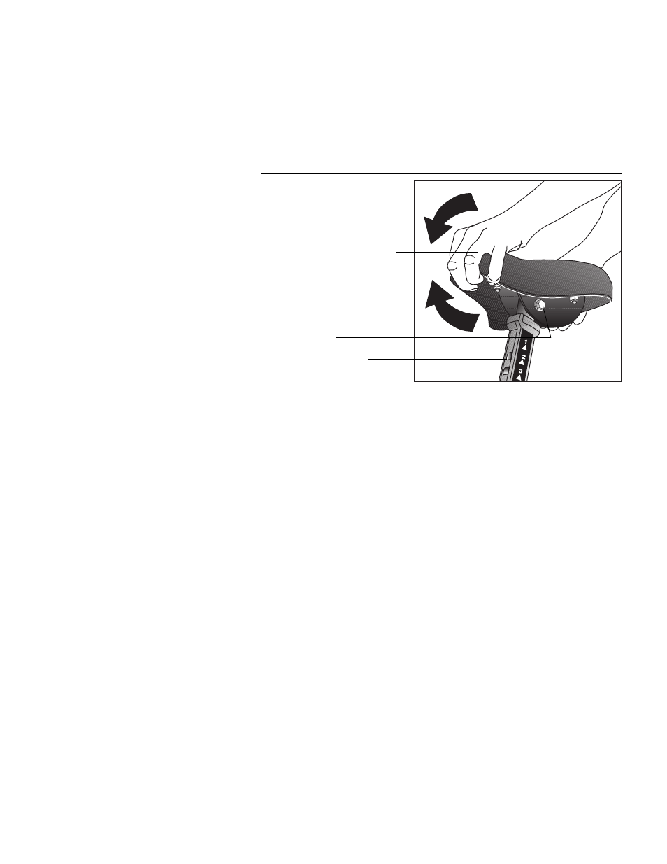 Precor C846i User Manual | Page 2 / 2